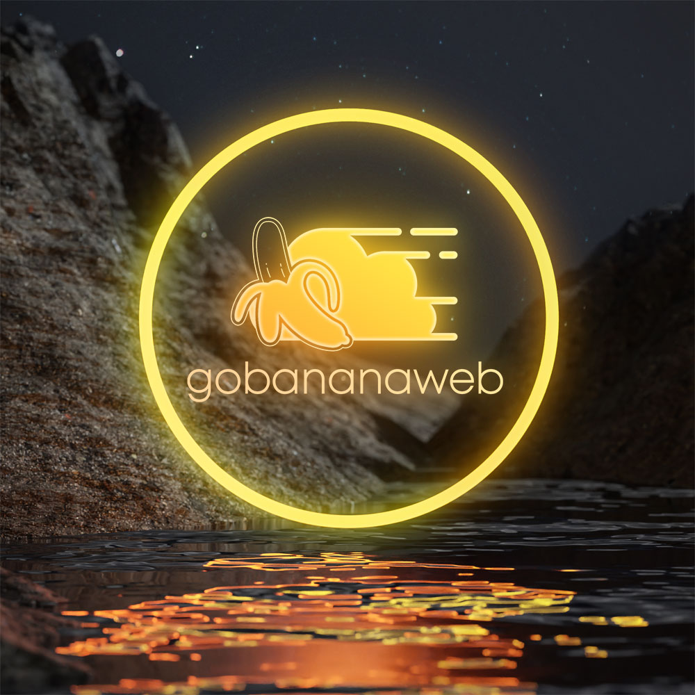 gbw_logo