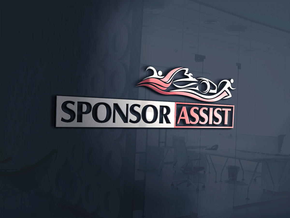 alpha_design_logo (9)